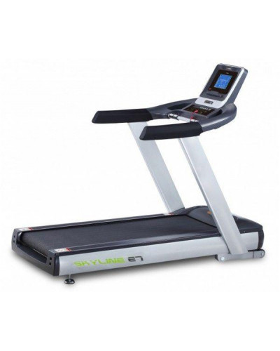 Беговая дорожка Eurofit 3050CA