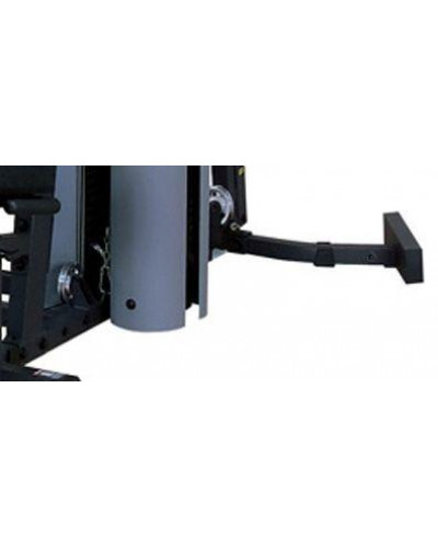 Body-Solid G9S Selectorized Home Gym
