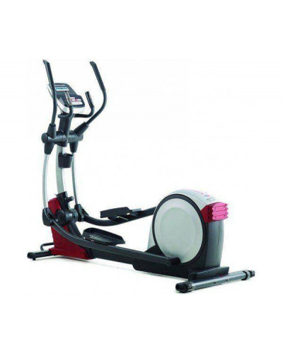 Орбитрек ProForm 900 ZLE