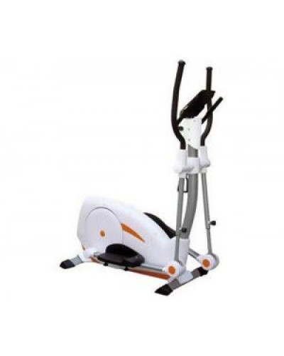 Орбитрек HouseFit Vanguard E2.1M