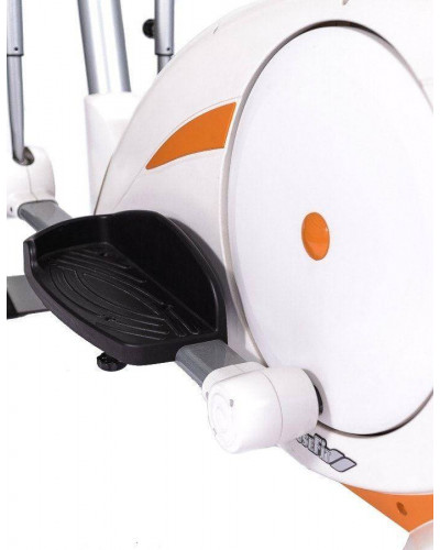 Орбитрек HouseFit Vanguard E2.1M