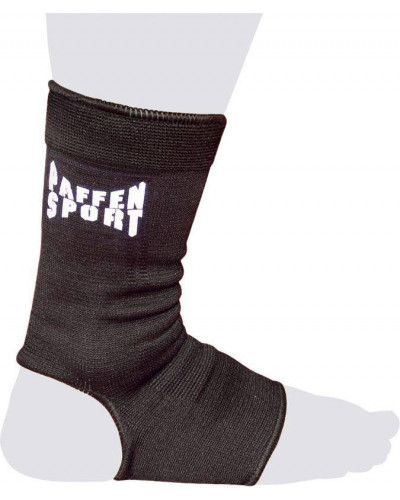 Голеностоп PAFFEN SPORT Allround