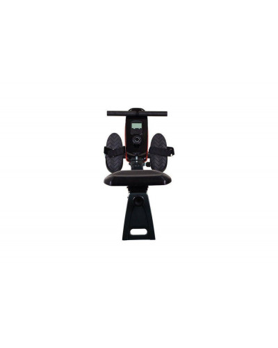 Гребной тренажер Hop-Sport HS-030R Boost