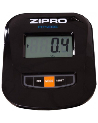 Спинбайк Zipro Fitness Holo
