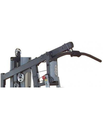 Body-Solid G5S Selectorized Home Gym