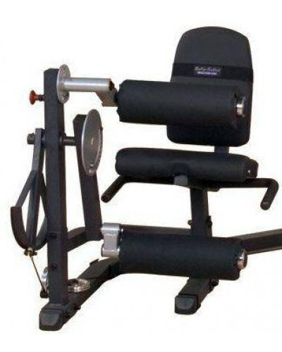 Body-Solid G10B Bi-Angular Home Gym