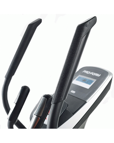 Орбитрек ProForm 900 ZLE
