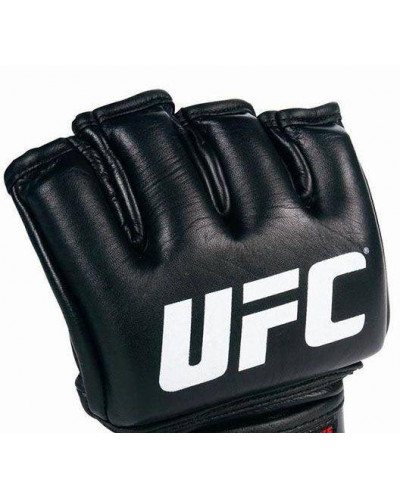Перчатки для ММА UFC Ultimate 2