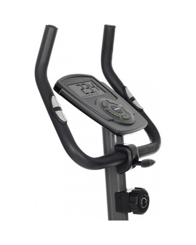 Велотренажер Zipro Fitness Nitro