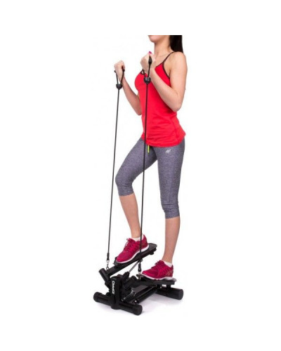 Степпер Zipro Fitness Roam