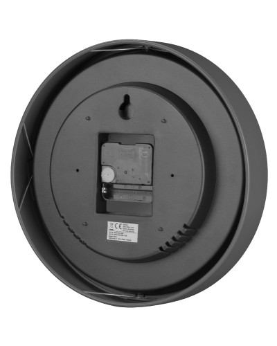 Пояс для тяжелой атлетики X-Power 9501 коричневый