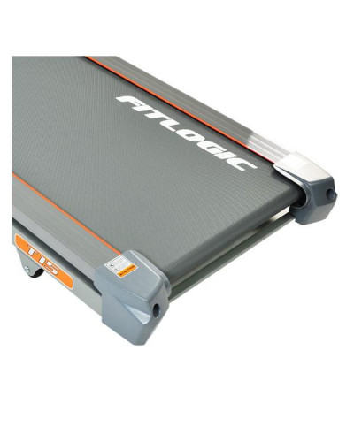 Беговая дорожка FitLogic T15
