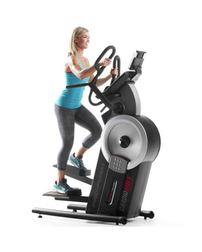 Орбитрек ProForm Hiit Trainer