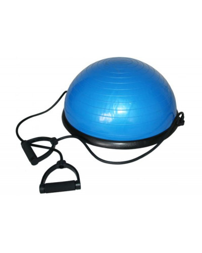 Балансировочная платформа HMS BSX10 Blue