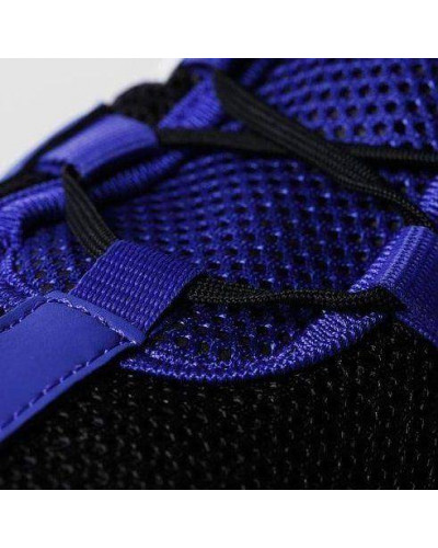 Боксерки Adidas Box Fit III