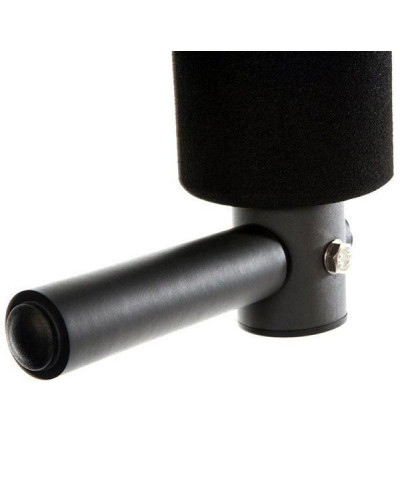 Фитнес станция Hammer Ferrum TX2