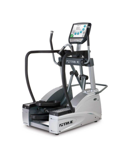 Орбитрек True LC900E 15T