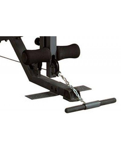 Фитнес станция Sport Style SS-2531
