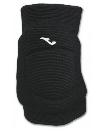 Наколенник волейбольный Joma (1шт)