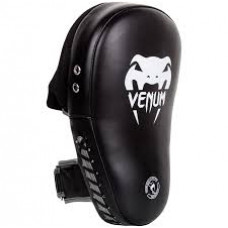 Лапы тренерские Venum Elite Big Focus Mitts