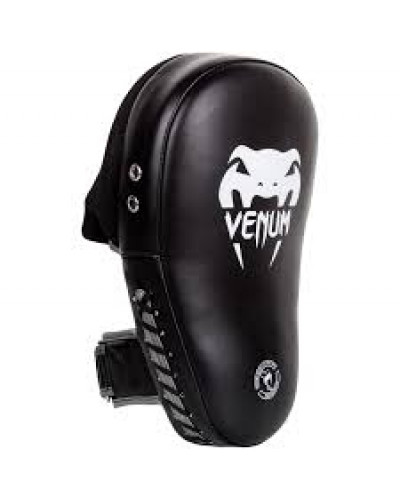 Лапы тренерские Venum Elite Big Focus Mitts