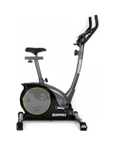Велотренажер Zipro Fitness Nitro