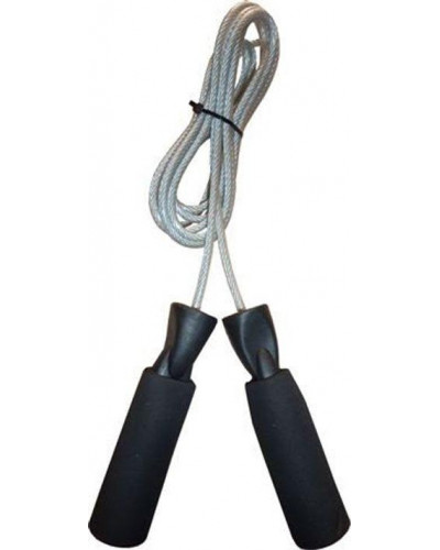 Скакалка Power System Speed Rope