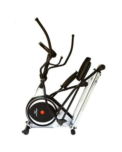Орбитрек FitLogic BK8731TP