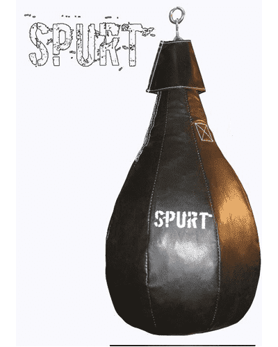 Груша боксёрская SPURT 20-25 кг