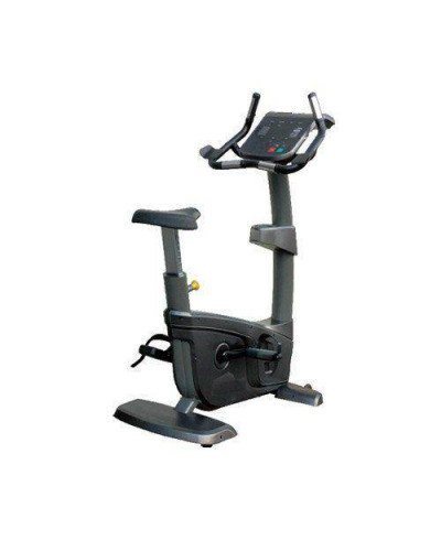 Велотренажер Fitex RU500