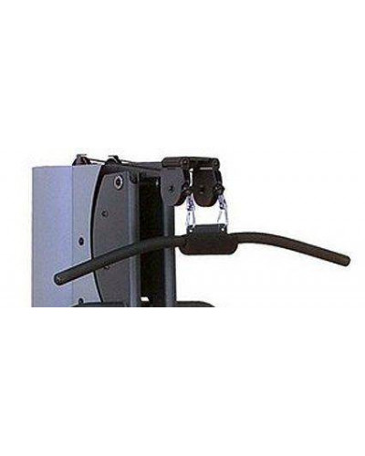 Мультистанция Body-Solid G8I Iso-Flex Home Gym
