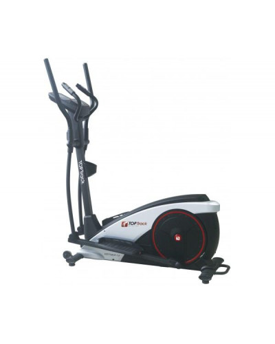 Орбитрек TopTrack K8719HP-13