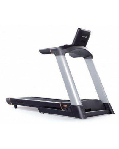 Беговая дорожка Fitex TA-770