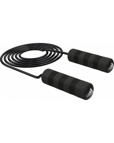 Скакалка Adidas ADRP-12234