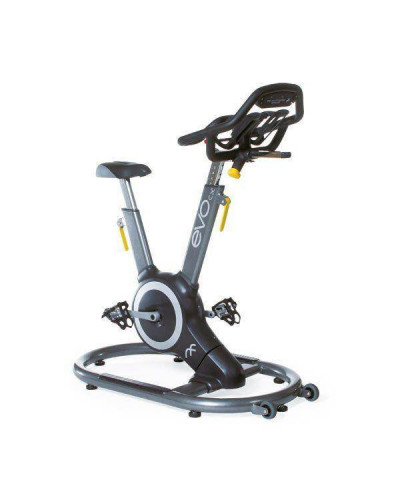 Cпинбайк Relay Fitness EVOcx Angle