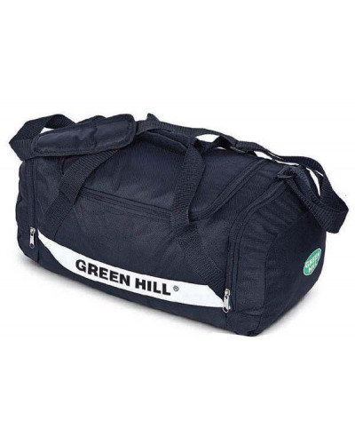 Сумка спортивная 6464 Green Hill