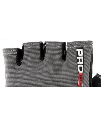 Перчатки для фитнеса Power System Mens Line GR