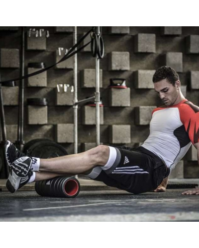 Ролик для фитнеса Adidas ADAC-11501