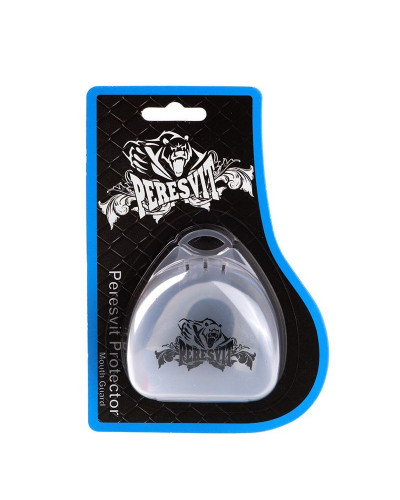 Капа боксерская Peresvit Protector Mouthguard
