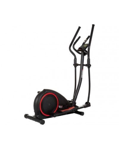 Орбитрек Hammer Crosstech XTR