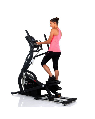 Орбитрек Finnlo E-Glide SR