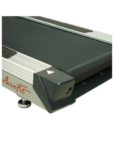 Беговая дорожка AeroFit PRO 9900T