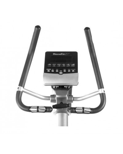 Велоэргометр HouseFit VANGUARD B1.1M