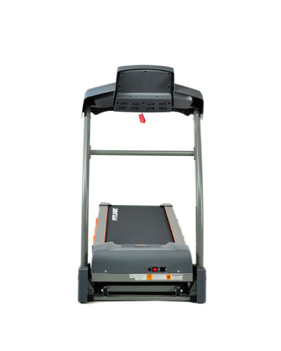 Беговая дорожка FitLogic T33