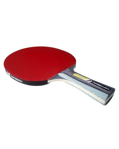 Набор CORNILLEAU Sport Pack DUO (2рак. + 3 мяча)
