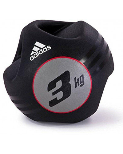 Медбол Adidas ADBL-10412