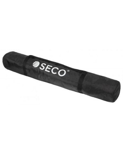 Сетка для ворот Seco 5 м