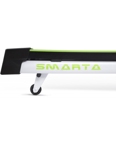 Беговая дорожка Torneo Smarta Motorized Treadmill