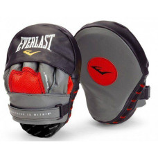 Лапы Everlast Mantis Mitts