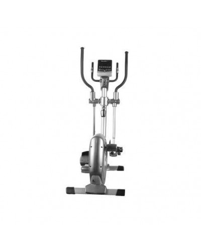Орбитрек HouseFit Vanguard E2.1M